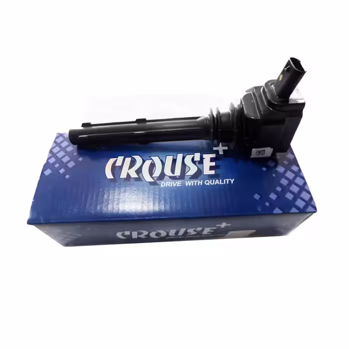 کویل کروز   کد 39072507 مناسب برای سمند موتور ملی