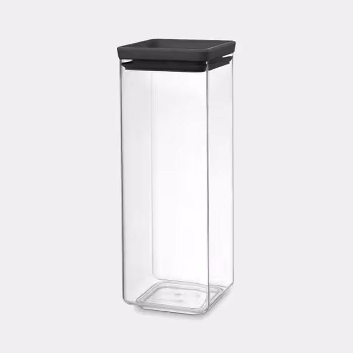 بانکه برابانتیا مدل Square 2.5