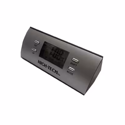 ساعت رومیزی های تک کد GL1