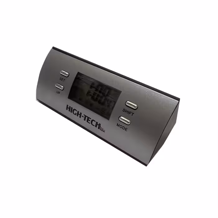 ساعت رومیزی های تک کد GL1