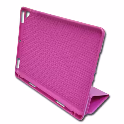 کیف کلاسوری مدل DF-076 مناسب برای تبلت اپل Ipad 9.7 inch: Air / Air 2 / New / Pro 2