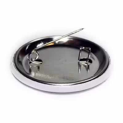 پیکسل پرمانه  کد pmg.5814 مجموعه 10 عددی