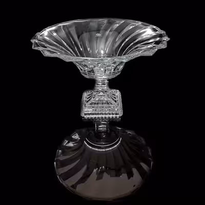 میوه خوری بوهمیا مدل فلاور 2022 کد 777