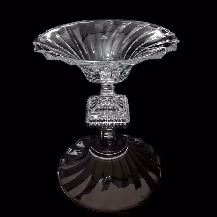 میوه خوری بوهمیا مدل فلاور 2022 کد 777