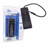 هاب 4 پورت USB 3.0 مدل 303