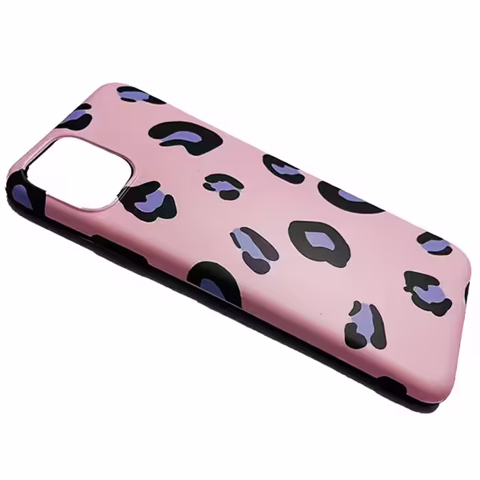 کاور مدل LP مناسب برای گوشی موبایل اپل IPHONE 11 PRO 