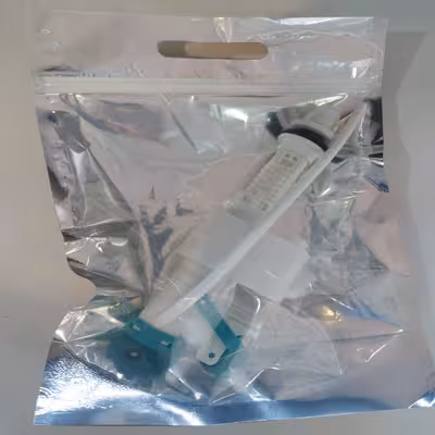  شناور آسانسوری مدل HT1