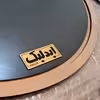 آینه ایدلیک مدل شمس قمر