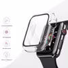 کاور بوف مدل Cover Apple watch-G مناسب برای اپل واچ 42 میلی متری