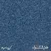 کمد اداری هیراد مدل K151-MDF