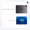 برچسب پوششی ماهوت مدل Scuba Diving مناسب برای تبلت اپل iPad Pro 11 (GEN 2) 2020 A2068