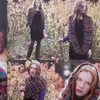 كتاب Rowan Knitting and Crochet Magazine 50 اثر جمعي از نويسندگان انتشارات Limited Edition