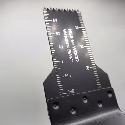 تبدیل دریل به ابزار چندکاره مدل 9800 مجموعه 8 عددی