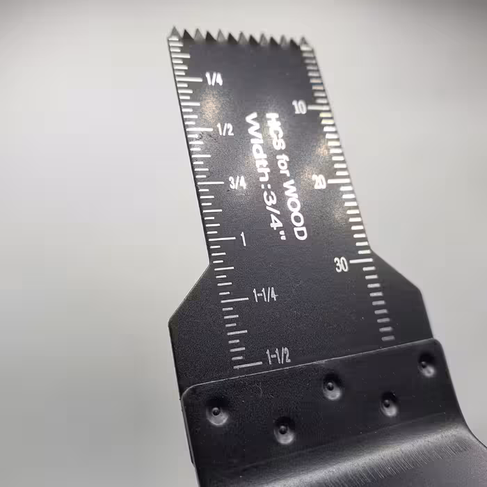 تبدیل دریل به ابزار چندکاره مدل 9800 مجموعه 8 عددی