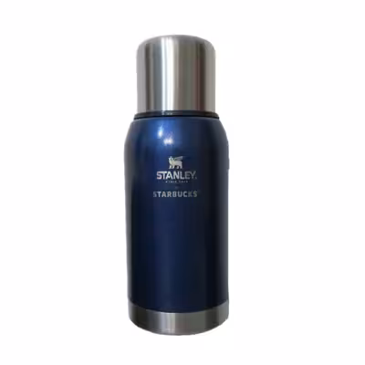 فلاسک مدل STL-750 گنجایش 0.75 لیتر