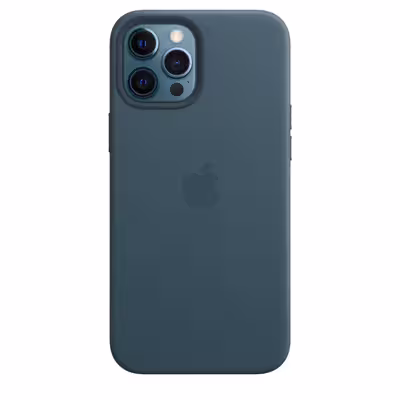 کاور کد 2 مناسب برای گوشی موبایل اپل iphone 12promax