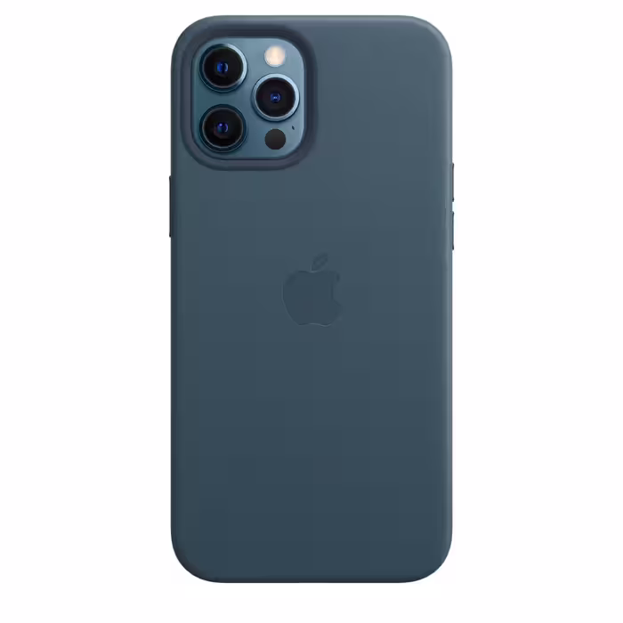 کاور کد 2 مناسب برای گوشی موبایل اپل iphone 12promax