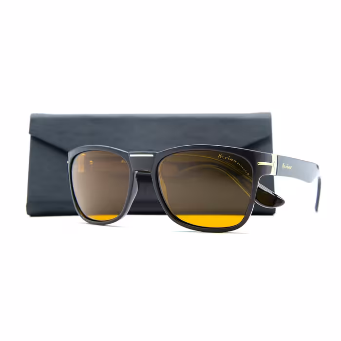 عینک آفتابی کوینو مدل Gill - c1