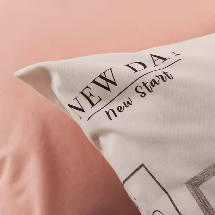 سرویس روتختی کاراجاهوم مدل good تک نفره 3 تکه