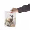 کتاب کلیات اشعار ترکی شهریار اثر محمدحسین شهریار نشر نگاه