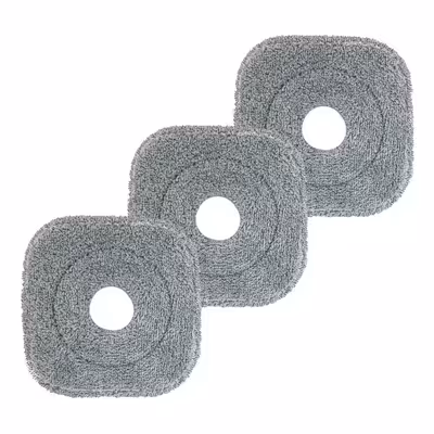 ست سطل و زمین شوی دبلیو اس مدل WS200