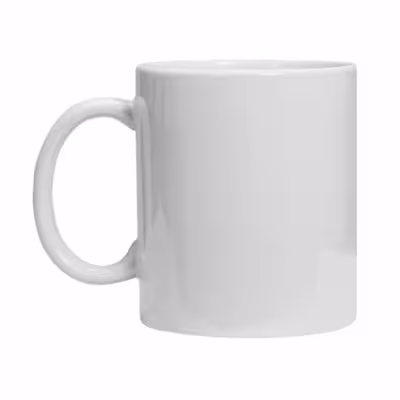 ماگ طرح مادرانه کد AH41