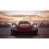 بازی Gran Turismo 7 مخصوص PS4
