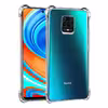 کاور مدل bestc مناسب برای گوشی موبایل شیائومی redmi note 9 pro / note 9s