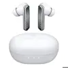 هدفون بلوتوثی هایلو مدل W1