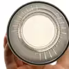 لیوان پاشاباغچه مدل PASA520004-D بسته 4 عددی
