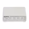 مبدل USB به RS-232 اکسپو مدل FJS-4204