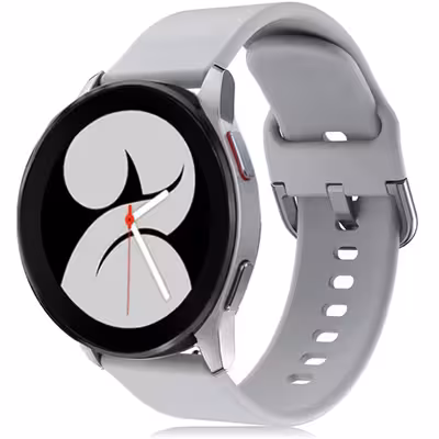 بند درمه مدل Diverse  مناسب برای ساعت هوشمند  آمازفیت GTR 42mm