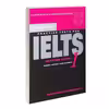 کتاب IELTS Cambridge 1 اثر جمعی از نویسندگان انتشارات کمبریدج