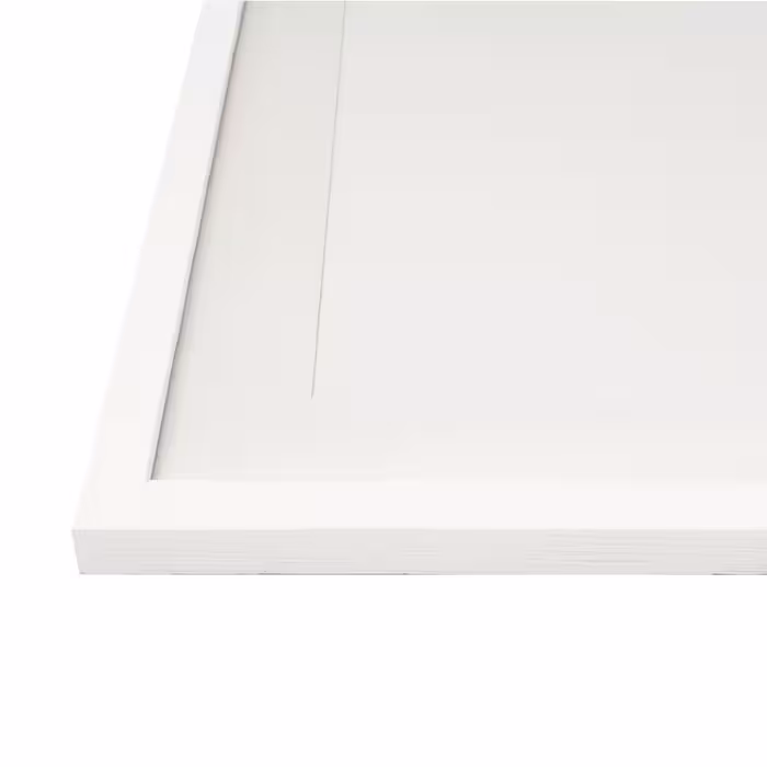 تابلو مدل دکوراتیو چهره در چهره کد G10-48