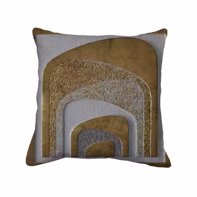 کاور کوسن  طرح کلاسیک  کد 8841