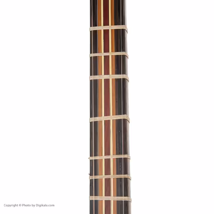 سه تار آوای مولانا مدل آذر