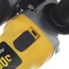 مینی فرز جاب مدل JB-125