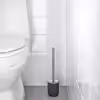 ست سطل و فرچه ایکیا مدل EKOLN