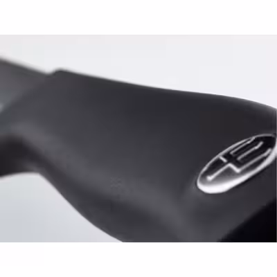 سرویس چاقو آشپزخانه 7 پارچه وستوف مدل SILVERPOINT کد 951706