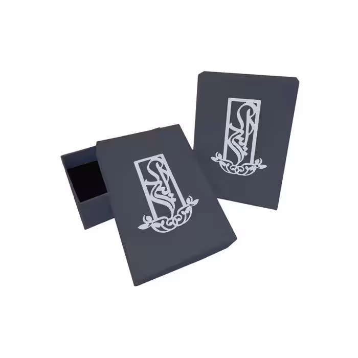 جاکلیدی لیردا مدل اسم نریمان کد 362 JKD