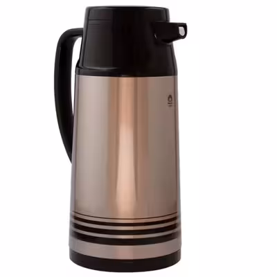 فلاسک پیکوک مدل AIW-160 گنجایش 1.6 لیتر