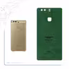 برچسب پوششی ماهوت مدل GL-ASTN_MRTN مناسب برای گوشی موبایل هوآوی P9 Plus