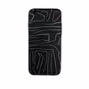 كاور كد 43 مناسب براي گوشي موبايل اپل iphone 8plus
