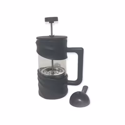 فرنچ پرس وایتیان مدل شوالیه