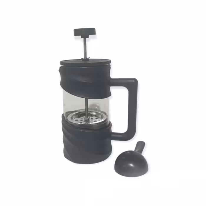 فرنچ پرس وایتیان مدل شوالیه