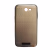 کاور طرح لانه زنبوری مدل j0 مناسب برای گوشی موبایل سامسونگ Galaxy J7 2017 / J720