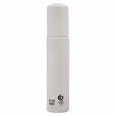 عطر جیبی زنانه اسکلاره مدل Trussardi Donna حجم 30 میلی لیتر