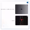 برچسب پوششی ماهوت مدل TESLA مناسب برای تبلت اپل iPad Pro 12.9 (GEN 3) 2018 A1895