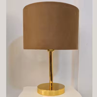 آباژور رومیزی مدل Saina.2030G