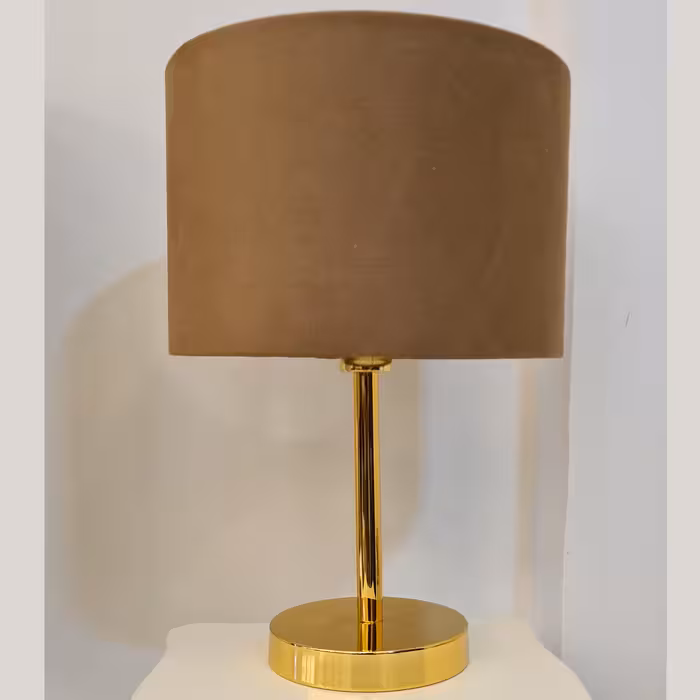 آباژور رومیزی مدل Saina.2030G